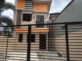 3 Schlafzimmer Haus zu verkaufen in Quezon City, Metro Manila, Quezon City