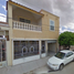 Maison 2 chambre à vendre à Juarez, Chihuahua, Juarez
