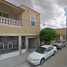 Maison 2 chambre à vendre à Juarez, Chihuahua, Juarez