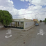 Maison 2 chambre à vendre à Juarez, Chihuahua, Juarez