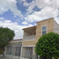 Maison 2 chambre à vendre à Juarez, Chihuahua, Juarez