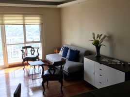 2 Schlafzimmer Wohnung zu verkaufen im Senta, Makati City