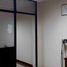 45 SqM Office for sale in Guayaquil, Guayas, Guayaquil, Guayaquil