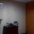 45 SqM Office for sale in Guayaquil, Guayas, Guayaquil, Guayaquil