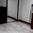 45 m² Office for sale in Ecuador, Guayaquil, Guayaquil, Guayas, Ecuador