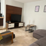 3 Schlafzimmer Villa zu verkaufen in Miguel Hidalgo, Mexico City, Miguel Hidalgo
