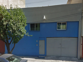 3 Schlafzimmer Villa zu verkaufen in Miguel Hidalgo, Mexico City, Miguel Hidalgo