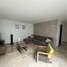 3 Schlafzimmer Villa zu verkaufen in Miguel Hidalgo, Mexico City, Miguel Hidalgo