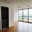 538 Sqft Office for sale in Antioquia, Medellin, Antioquia