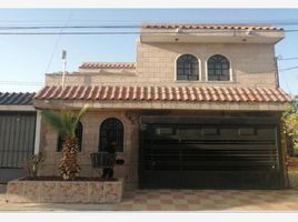 4 Schlafzimmer Villa zu verkaufen in Torreon, Coahuila, Torreon, Coahuila