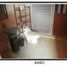 4 Schlafzimmer Villa zu verkaufen in Torreon, Coahuila, Torreon, Coahuila