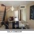 4 Schlafzimmer Villa zu verkaufen in Torreon, Coahuila, Torreon, Coahuila