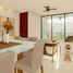 3 Schlafzimmer Villa zu verkaufen in Merida, Yucatan, Merida