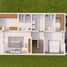 3 Schlafzimmer Villa zu verkaufen in Merida, Yucatan, Merida