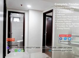 1 Habitación Apartamento en venta en Mandaluyong City, Metro Manila, Mandaluyong City