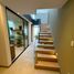 3 Bedroom House for sale in Tumbaco, Pichincha, Tumbaco