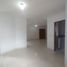 3 Bedroom Apartment for sale in Atlantico, Barranquilla, Atlantico