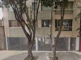 Condominium 3 chambre à vendre à Miguel Hidalgo, Mexico City, Miguel Hidalgo, Mexico City, Mexique