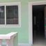 3 Bedroom House for rent in Angeles City, Pampanga, Angeles City