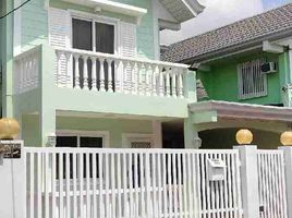 3 Bedroom House for rent in Angeles City, Pampanga, Angeles City