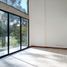 3 Bedroom Apartment for rent in Retiro, Antioquia, Retiro