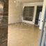 2 Habitación Casa en venta en Leon, Guanajuato, Leon