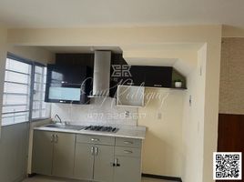 2 Habitación Casa en venta en Leon, Guanajuato, Leon