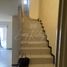 2 Habitación Casa en venta en Leon, Guanajuato, Leon