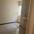 2 Habitación Casa en venta en Leon, Guanajuato, Leon