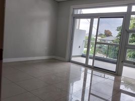  Townhouse for sale in Quezon Memorial Circle, Quezon City, Quezon City