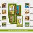 2 Bedroom Condo for sale in Thao Dien, Ho Chi Minh City, Thao Dien