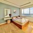 2 Bedroom Condo for sale in Thao Dien, Ho Chi Minh City, Thao Dien