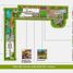 2 Bedroom Condo for sale in Thao Dien, Ho Chi Minh City, Thao Dien