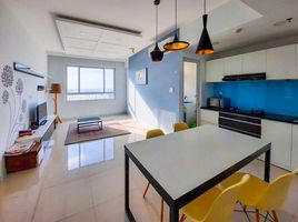 2 Bedroom Condo for sale in Thao Dien, Ho Chi Minh City, Thao Dien