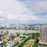2 Bedroom Condo for sale in Thao Dien, Ho Chi Minh City, Thao Dien