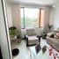 4 chambre Appartement for sale in Cali, Valle Del Cauca, Cali