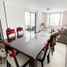 4 chambre Appartement for sale in Cali, Valle Del Cauca, Cali