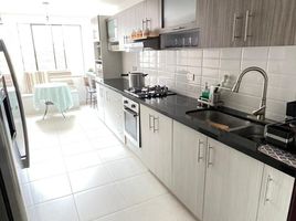 4 Habitación Apartamento en venta en Lago Calima, Cali, Cali