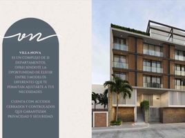 2 Schlafzimmer Wohnung zu verkaufen in Mazatlan, Sinaloa, Mazatlan, Sinaloa