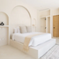 3 Schlafzimmer Haus zu verkaufen in Culiacan, Sinaloa, Culiacan