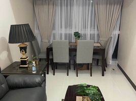 2 Bedroom Condo for sale at Uptown Parksuites, Makati City