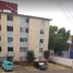 2 Schlafzimmer Wohnung zu verkaufen in Atizapan De Zaragoza, Mexico, Atizapan De Zaragoza