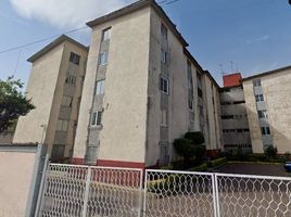 2 Schlafzimmer Wohnung zu verkaufen in Atizapan De Zaragoza, Mexico, Atizapan De Zaragoza