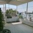 20 m² Office for rent in Jalisco, Guadalajara, Jalisco