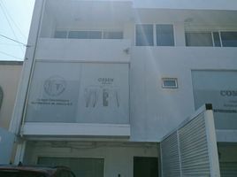 20 m² Office for rent in Jalisco, Guadalajara, Jalisco