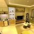 1 Schlafzimmer Wohnung zu verkaufen in Cebu City, Central Visayas, Cebu City, Cebu, Central Visayas