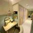 1 Schlafzimmer Wohnung zu verkaufen in Cebu City, Central Visayas, Cebu City, Cebu, Central Visayas