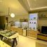 1 Schlafzimmer Wohnung zu verkaufen in Cebu City, Central Visayas, Cebu City, Cebu, Central Visayas