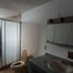 Maison 3 chambre à louer à Queretaro, Queretaro, Queretaro, Queretaro
