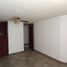 Maison 3 chambre à louer à Queretaro, Queretaro, Queretaro, Queretaro